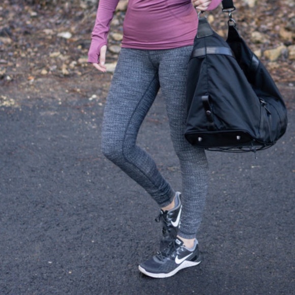 Knit Wunderunders - Picture 1 of 4